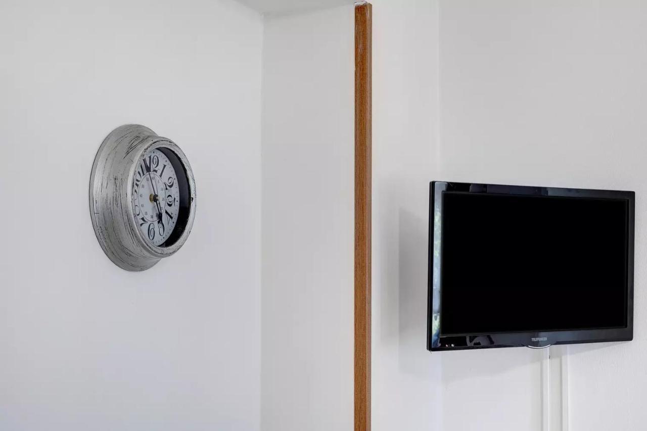 Civico 22 Appartement Peschiera del Garda