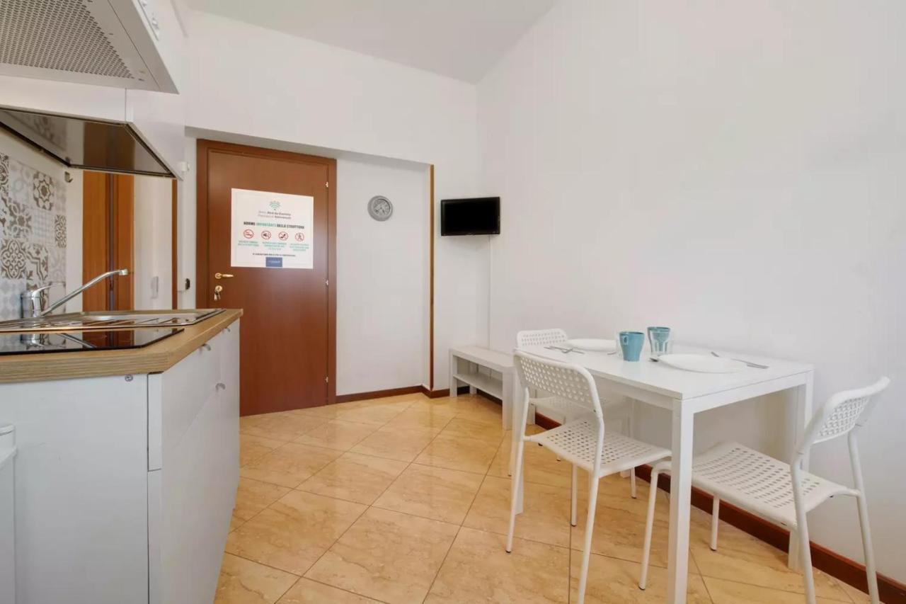 Appartement Civico 22 Peschiera del Garda