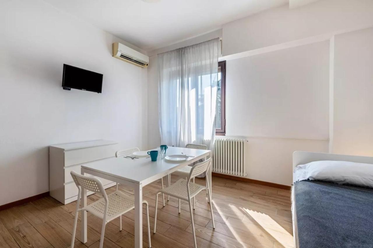 Appartement Civico 22 *