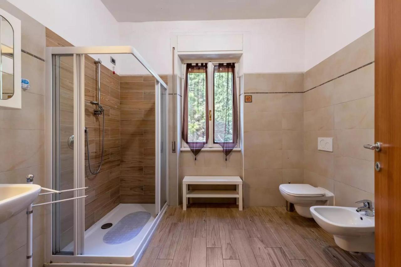 Apartment Civico 22 Peschiera del Garda