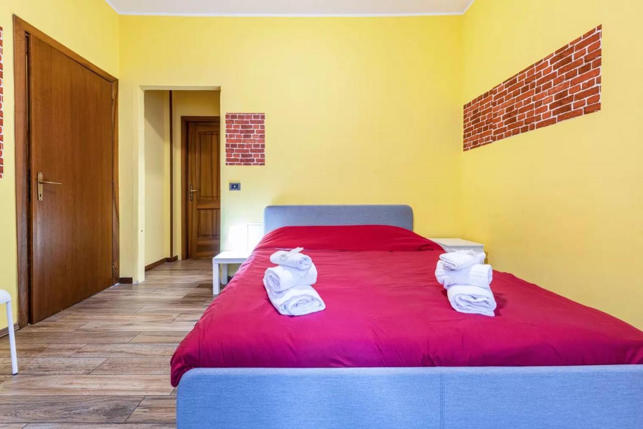 Civico 22 Appartement Peschiera del Garda