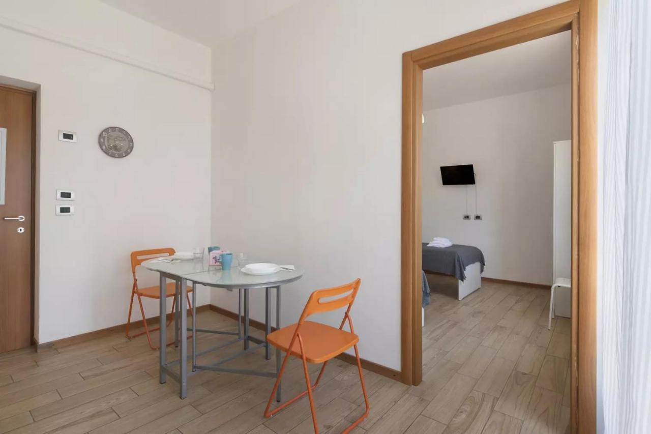 Appartement Civico 22 Peschiera del Garda