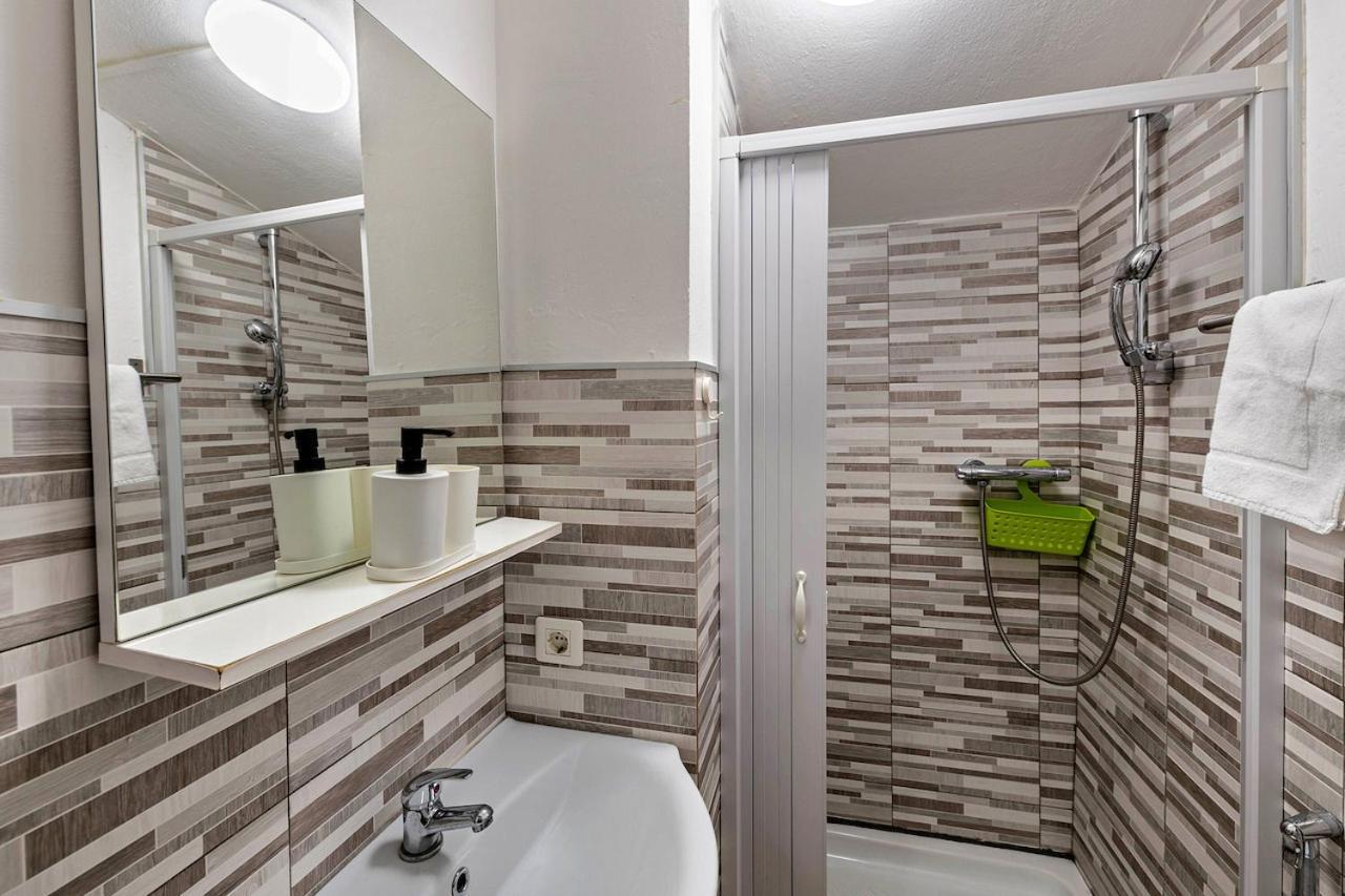 Civico 22 Appartement