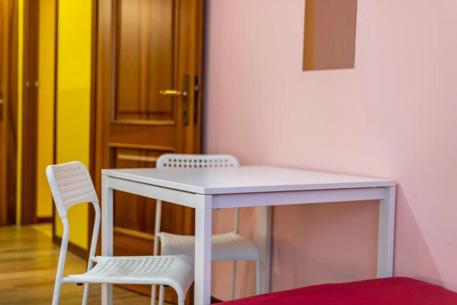 Appartement Civico 22 *