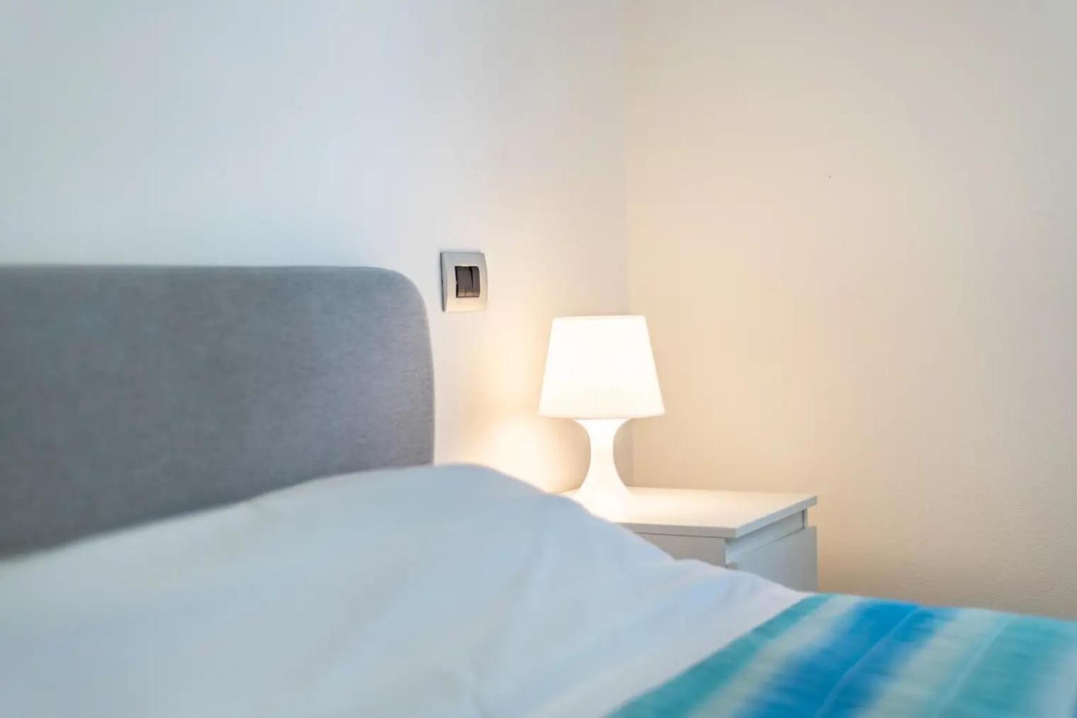 Appartement Civico 22
