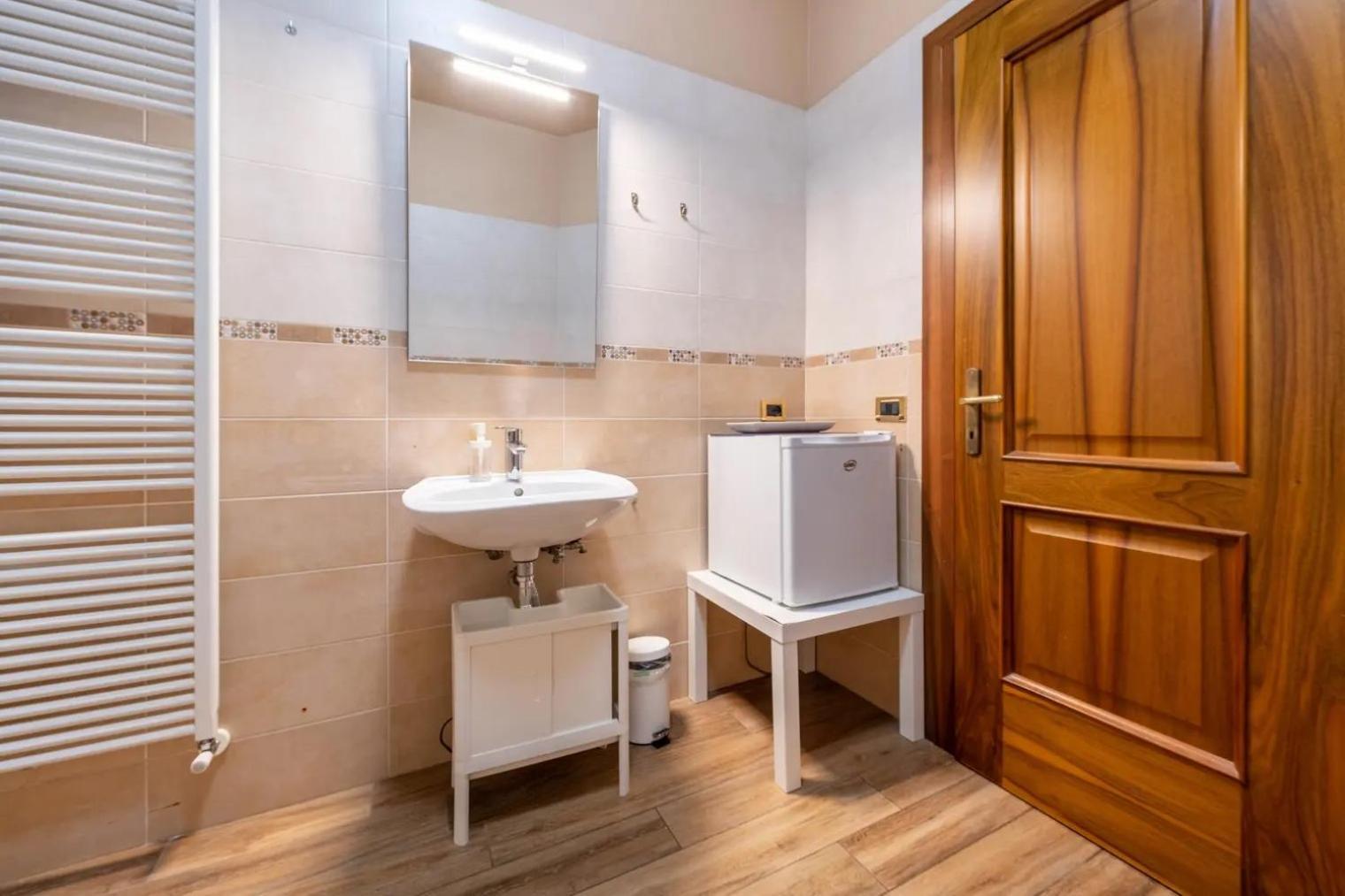 Civico 22 Appartamento *